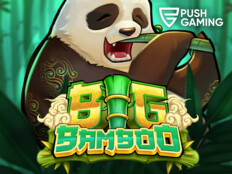 Kaboo casino bonus code17